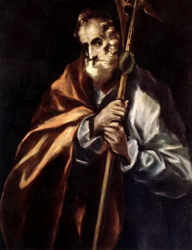 Taddeo